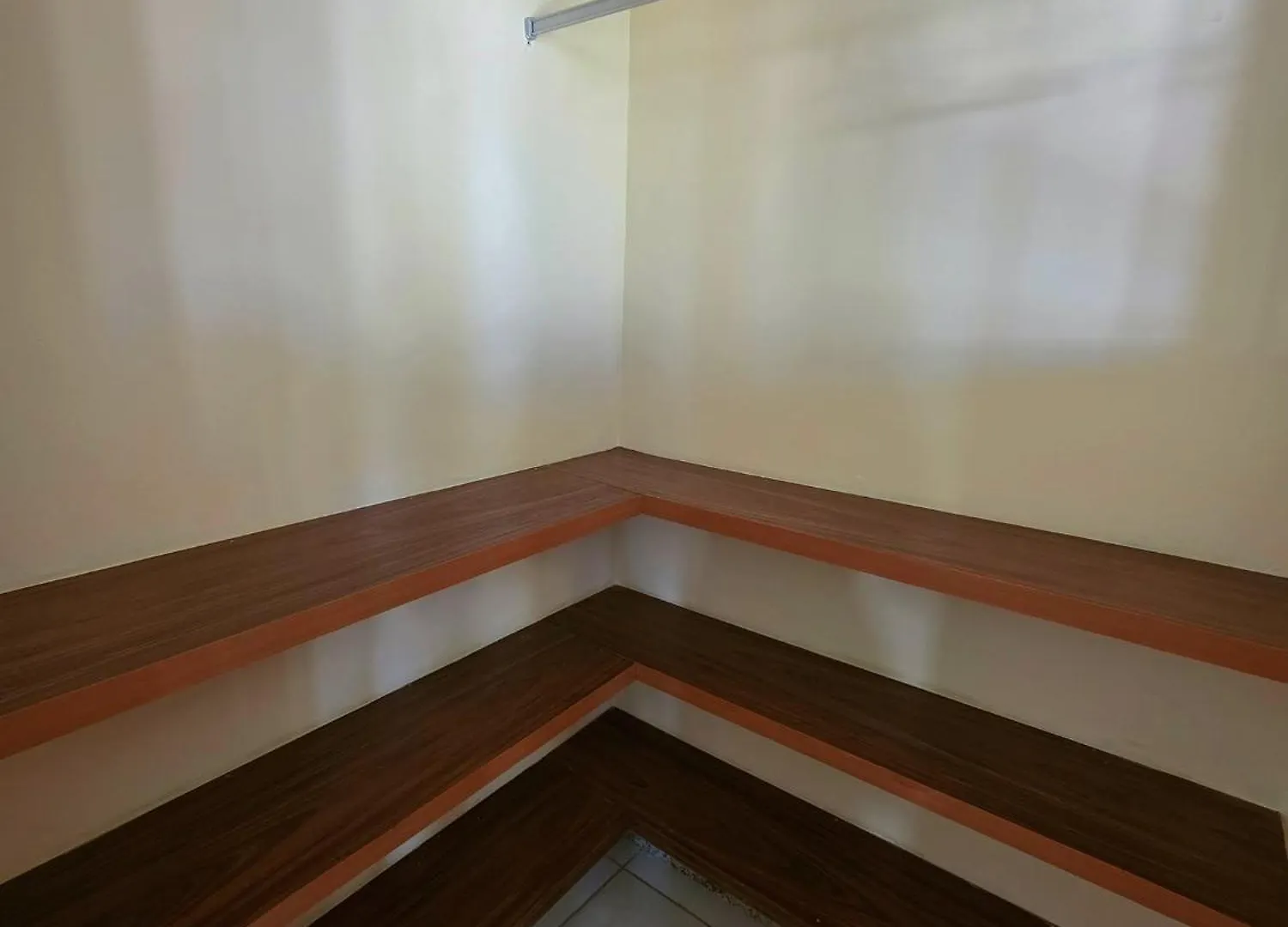 Caiçara Flats Aparthotel Cabo Frio